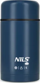 termos-obiadowy-turystyczny-ze-stali-nierdzewnej-nils-camp-nc3802-niebieski