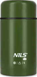 termos-obiadowy-turystyczny-ze-stali-nierdzewnej-nils-camp-nc3802-zielony-1