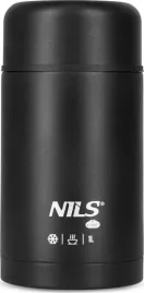 termos-obiadowy-turystyczny-ze-stali-nierdzewnej-nils-camp-nc3802-czarny-10