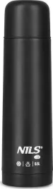 termos-turystyczny-ze-stali-nierdzewnej-nils-camp-nils-camp-nc3803-czarny
