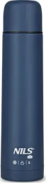termos-turystyczny-ze-stali-nierdzewnej-nils-camp-nc3804-niebieski-1000-ml