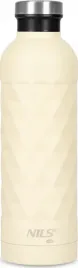 butelka-bidon-turystyczny-ze-stali-nierdzewnej-nils-camp-nc3805-bezowy-750m