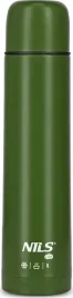 termos-turystyczny-ze-stali-nierdzewnej-nils-camp-nc3804-zielony-1000-ml