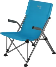 krzeslo-fotel-turystyczne-plazowe-skladane-nils-camp-nc3704-niebieskie