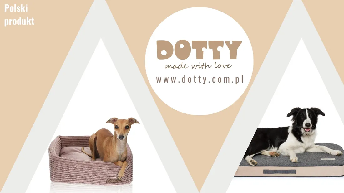 dotty-mata-do-samochodu-auta-dla-psa-materac-do-klatki-kojca