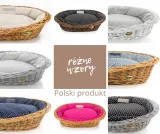 dotty-legowisko-dla-kota-lub-psa-koszyk-wiklinowy-material-bawelna