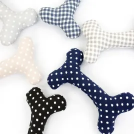 dotty-zabawka-poduszeczka-maskotka-dla-psa-kota-kostka-serduszko-rybka