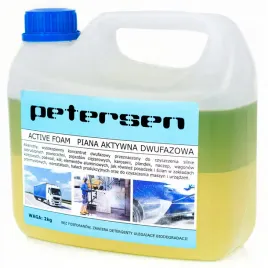 dimer-active-foam-snow-2kg-aktywna-piana-petersen-dwufazowa-do-mycia-aut
