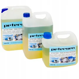 aktywna-piana-dimer-koncentrat-petersen-5kg-dwufazowa-do-mycia-aut