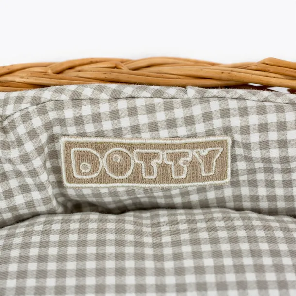 dotty-legowisko-dla-kota-lub-psa-koszyk-wiklinowy-ksztalt-owalne