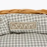 dotty-legowisko-dla-kota-lub-psa-koszyk-wiklinowy-ksztalt-owalne