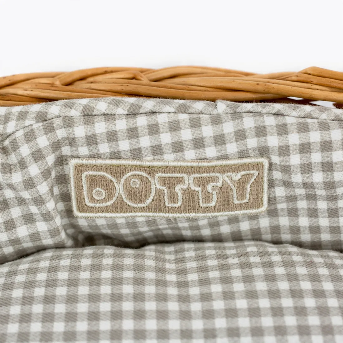 dotty-legowisko-dla-kota-lub-psa-koszyk-wiklinowy