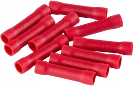 mufa-kablowa-zlaczka-izolowana-tulejka-cu-05-15-mm2-11-szt