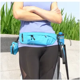 pas-biodrowy-nerka-do-biegania-i-dogtrekkingu