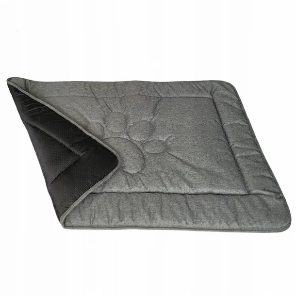 dotty-mata-do-samochodu-auta-dla-psa-materac-do-klatki-kojca-szerokosc-produktu-60-cm