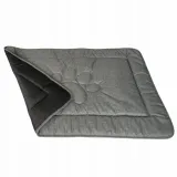 dotty-mata-do-samochodu-auta-dla-psa-materac-do-klatki-kojca-szerokosc-produktu-60-cm