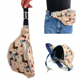 sportowa-saszetka-biodrowa-nerka-damska-zapinana-w-pasie-torba-na-pas-dotty