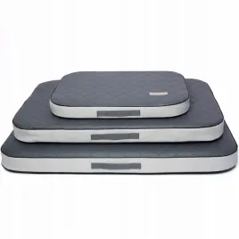 wodoodporny-materac-ortopedyczny-dla-psa-2xl-dotty