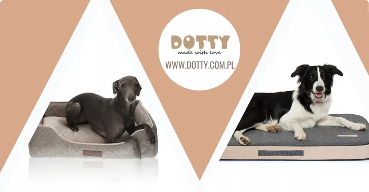 zuco-torba-biodrowa-nerka-pas-do-dogtrekkingu-material-dominujacy-syntetyk