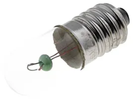 zarowka-miniaturowa-e10-63vdc-300ma-banka-walcowa-2w-fi-10mm-2szt