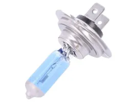 zarowka-samochodowa-px26d-niebieski-12v-100w-visionpro-sport-1szt