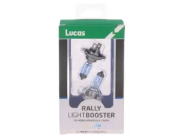 zarowka-samochodowa-px26d-ciemnoniebieski-12v-100w-rally-1szt