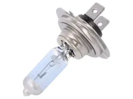 zarowka-samochodowa-px26d-niebieski-12v-55w-visionpro-blue-1szt