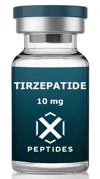 tirzepatide with lysine Tirzepatide a novel anti diabetic molecule unfold dual action | Discover Public Health tirzepatide with lysine Tirzepatide a novel anti diabetic molecule unfold dual action | Discover Public Health