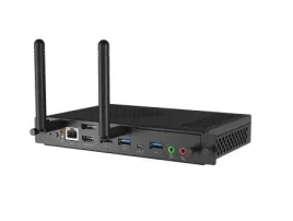 komputer-avtek-ops-i7-12650h-16gb-256gb-vat-0percent