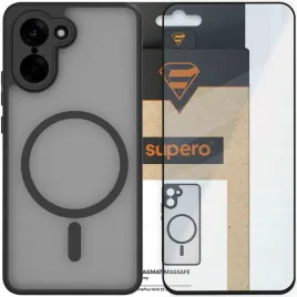 etui-supero-do-oneplus-nord-ce-5-matowa-obudowa-do-magsafe-case-tyl-szklo