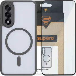 etui-supero-do-oneplus-nord-5-matowa-obudowa-do-magsafe-case-cover-szklo