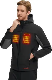 meska-kurtka-z-elektrycznym-ogrzewaniem-conqueco-czarna-rozmiar-xl
