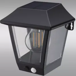 lampa-scienna-solarna-z-czujnikiem-ruchu-46821-czarna-k1-k118