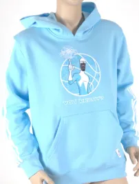 bluza-z-kapturem-disney-pixar-adidas-frozone-roz-128-cm