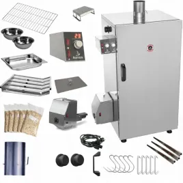 wedzarnia-borniak-automatyczna-smoker-bbq-inox-simple-bbds-150v1-4