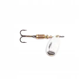 mepps-aglia-srebrna-silver-0-25g-30120000