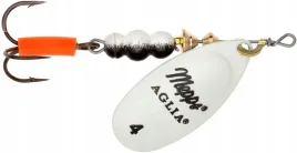 mepps-aglia-fluo-phospho-4-9g-30166204