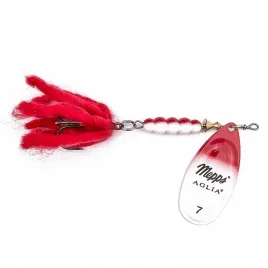 mepps-aglia-no-7-polonia-31g-30167207