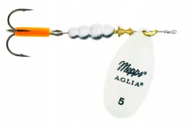 blystka-mepps-aglia-fluo-phospho-5-13g-30166205