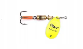 mepps-aglia-fluo-4-9-g-chartreuse