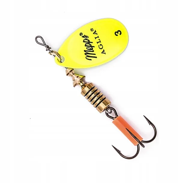 mepps-aglia-fluo-4-9-g-chartreuse-rodzaj-obrotowe