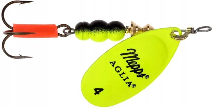 mepps-aglia-fluo-4-9-g-chartreuse-marka-mepps