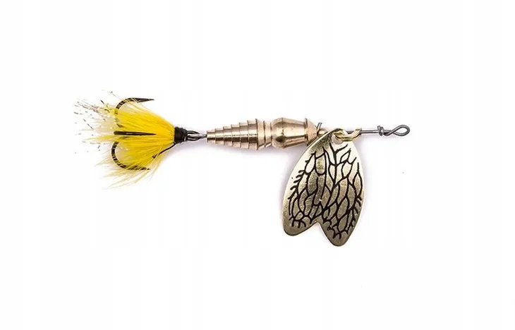 mepps-bug-2-7-g-yellow-may-rodzaj-obrotowe