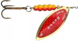 mepps-aglia-long-redbo-zlota-gold-5-29g