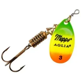 mepps-aglia-fluo-tiger-3-65g