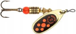 mepps-black-fury-zloty-czerwone-orange-2-45g