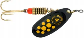 mepps-black-fury-czarny-zolte-yellow-4-8g