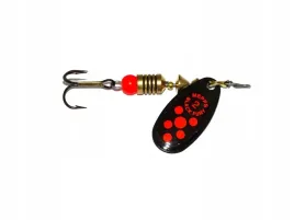 mepps-black-fury-czarny-czerwone-orange-2-45g