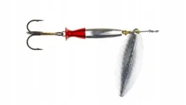 mepps-aglia-longheavy-srebrna-srebr-korpus-3-24g