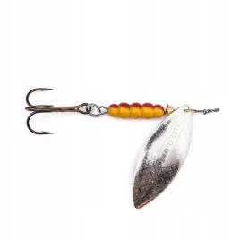 mepps-aglia-long-srebrna-silver-4-17g